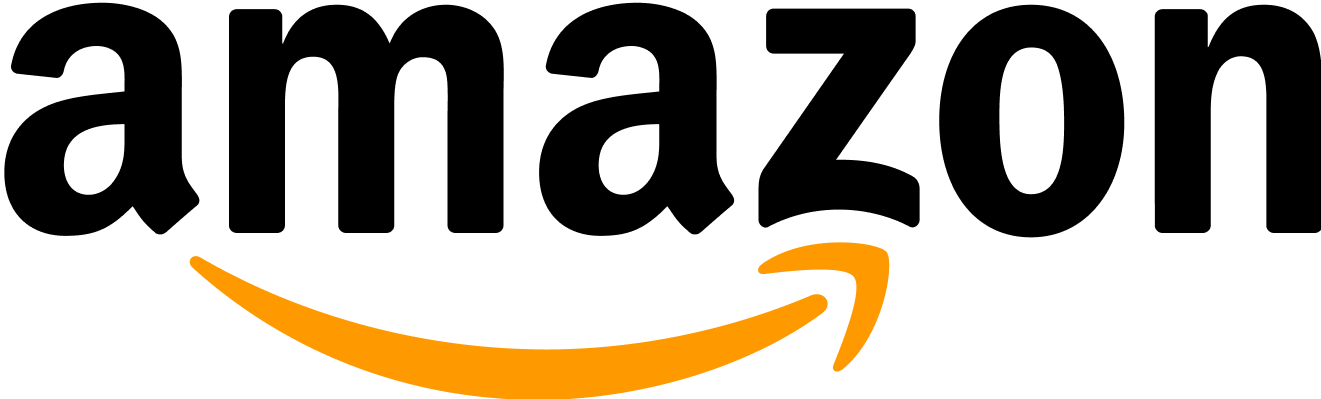 Amazon Giftcard