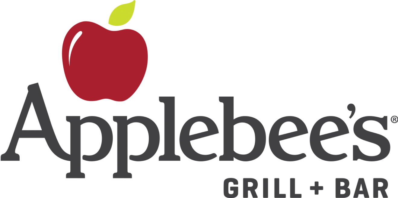 Applebee’s Giftcards