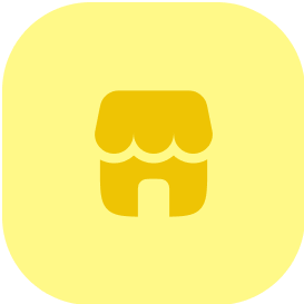 Brands available globally