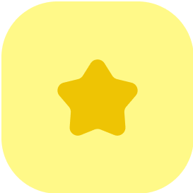 Customer satisfaction rate