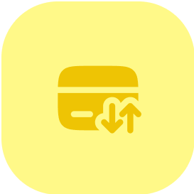 Gift cards traded securely